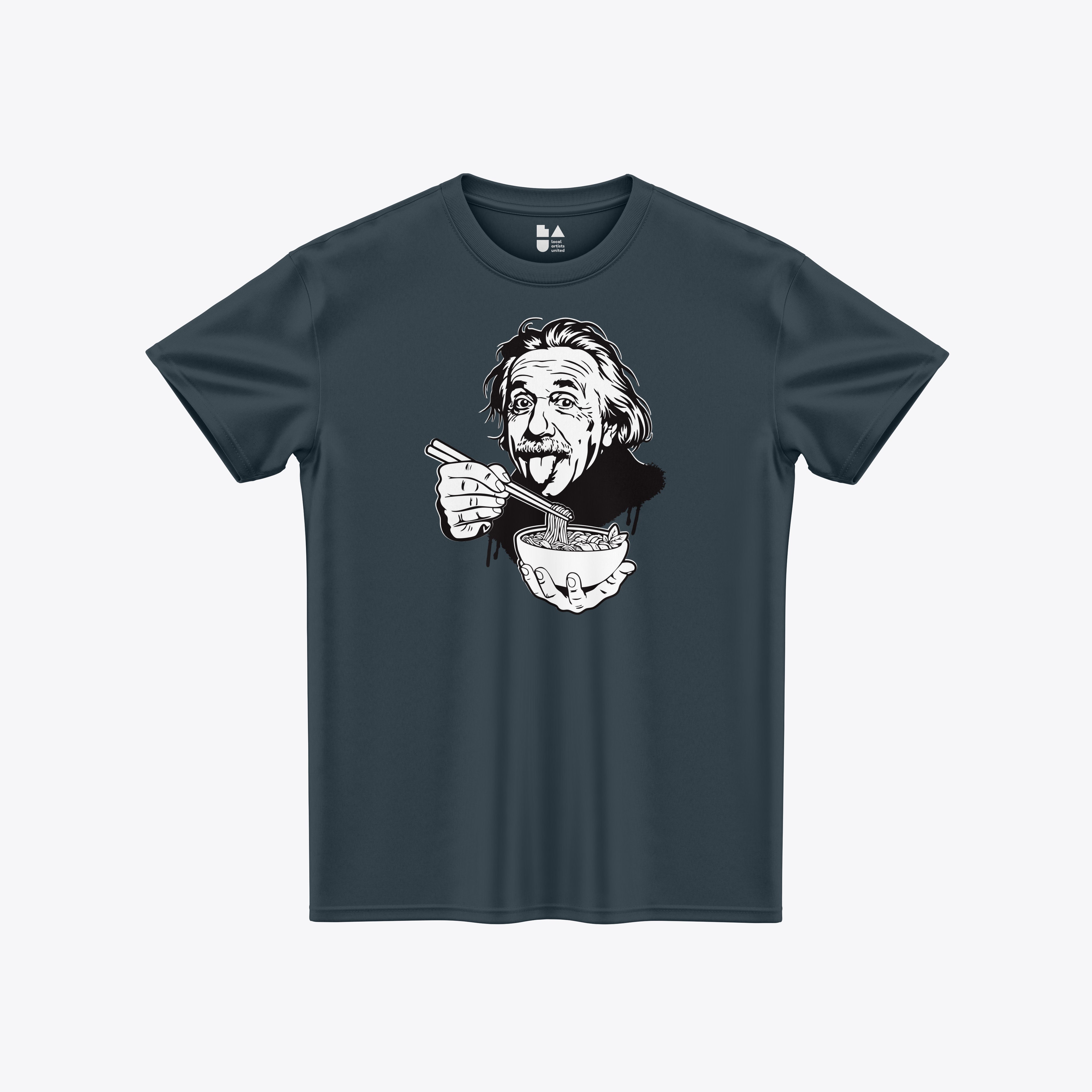 E=PHO2 Albert Einstein